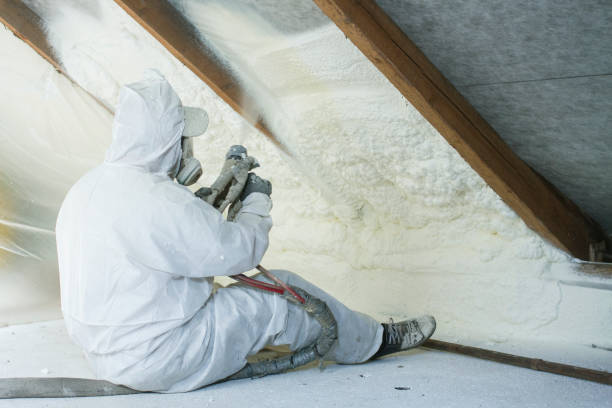 Best Pipe and Duct Insulation  in Manhasset Hills, NY